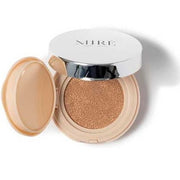 Mi - rê Ilight Rescue Concealer 01 Light 7g - Maison des fragrances