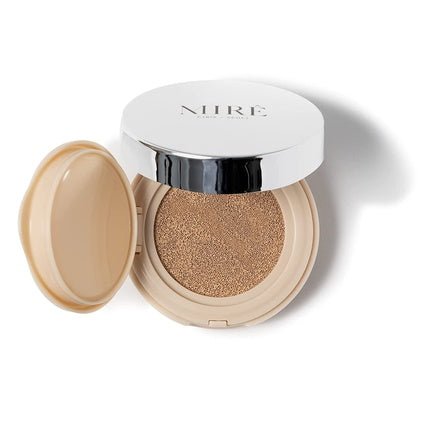 [MI - RÊ] ilight Rescue Concealer Long Lasting Full Coverage for All Skin Types Light - Maison des fragrances