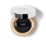 [MI - RÊ] ilight Rescue Concealer Long Lasting Full Coverage for All Skin Types Light - Maison des fragrances