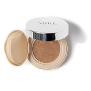 [MI - RÊ] ilight Rescue Concealer Long Lasting Full Coverage for All Skin Types Medium - Maison des fragrances