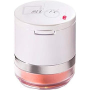 Mi - Rê Loose Powder Pot + Compact Powder Dual Contour Nova Contour + Highlighter 11g - Maison des fragrances