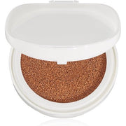 MI - RÊ Refill Pack + Pillow BiBi Nova Beige 20g - Maison des fragrances
