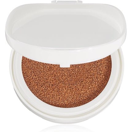 MI - RÊ Refill Pack + Pillow BiBi Nova Beige 20g - Maison des fragrances