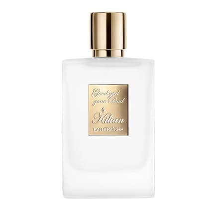 Kilian Good Girl Gone Bad Eau Fraiche Eau De Parfum 1.7oz 50ml