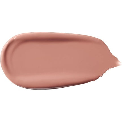 Anastasia Beverly Hills Satin Lipstick Haze