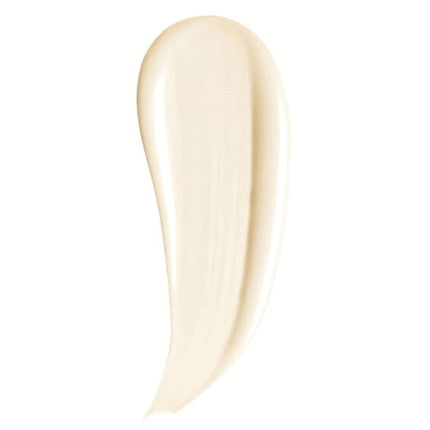 IT Cosmetics Your Skin But Better CC+ Cream with SPF 50+ 32ml Fair Ivory