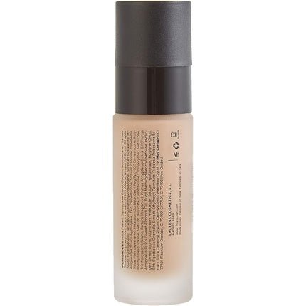 Mia Cosmetics CC Cream SPF30 Medium 30ml - Maison des fragrances