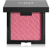Mia Cosmetics Cheek Freak Shimmer - 10 Grams - Maison des fragrances