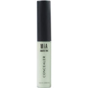 Mía Cosmetics Concealer SPF30 Green 5.50ml - Maison des fragrances