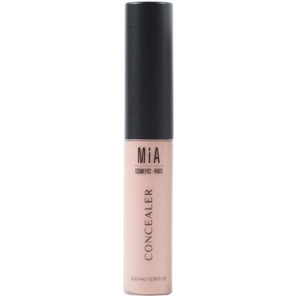 Mia Cosmetics Concealer SPF30 Salmon 5.50ml - Maison des fragrances