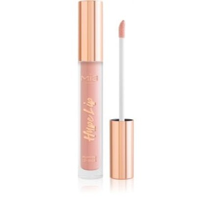 Mia Cosmetics Hype Lip - 5 Ml - Maison des fragrances