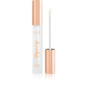 Mia Cosmetics Hype Lip - 5 Ml Lip Gloss For Volume - Maison des fragrances