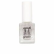 Mia Cosmetics Paris Bio - Sourced Base Coat for Women 11ml - Maison des fragrances