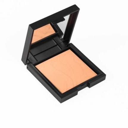 Mia Cosmetics Paris Fluid Makeup Base 10.5g - Maison des fragrances