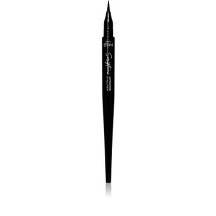 Mia Cosmetics Scriptous Ultrafine Eyeliner - Waterproof - Maison des fragrances