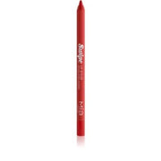 Mia Cosmetics Swipe - Lip Contour Pencil, 1 Gram - Maison des fragrances