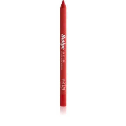 Mia Cosmetics Swipe - Lip Contour Pencil, 1 Gram - Maison des fragrances