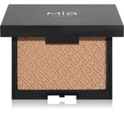 Mia Cosmetics Tan Builder Matte - 15 G - Maison des fragrances