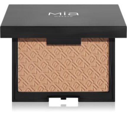 Mia Cosmetics Tan Builder Matte - 15 G - Maison des fragrances