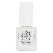 Mia Kids Penguin Nail Polish 5ml - Maison des fragrances