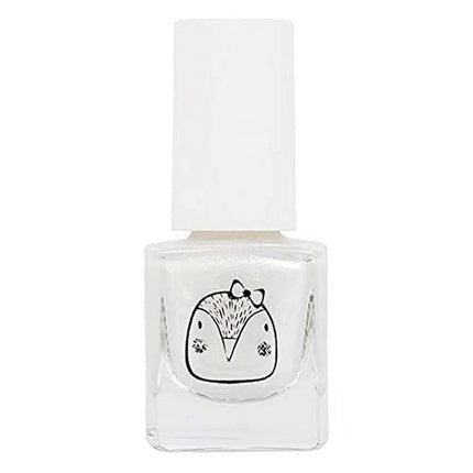 Mia Kids Penguin Nail Polish 5ml - Maison des fragrances