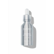 Miamo Age Reverse Glow Primer Serum - 30 Ml - Maison des fragrances