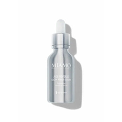 Miamo Age Reverse Glow Primer Serum - 30 Ml - Maison des fragrances