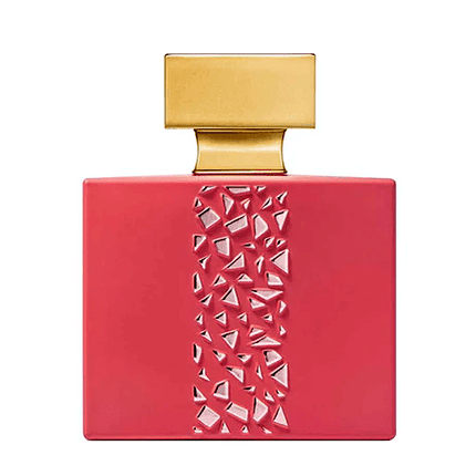 Micallef Hypnotic Musk - Micallef Eau de Parfum (EDP) Mixte 100ml - Maison des fragrances