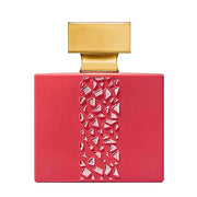 Micallef Hypnotic Musk - Micallef Eau de Parfum (EDP) Mixte 100ml - Maison des fragrances