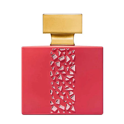 Micallef Hypnotic Musk - Micallef Eau de Parfum (EDP) Mixte 100ml - Maison des fragrances