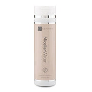 Micellar Face Water (Micellar Water) 200 ml - Maison des fragrances
