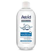 Micellar Water for Normal and Combination Skin Fresh Skin 3 - in - 1 400 ml - Maison des fragrances