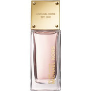 Michael Kors Womens Beauty Scent Glam Jasmine 50ml Eau De Perfum Spray For Her