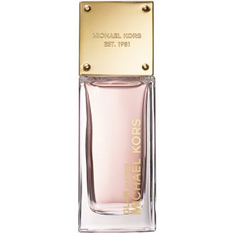 Michael Kors Womens Beauty Scent Glam Jasmine 50ml Eau De Perfum Spray For Her