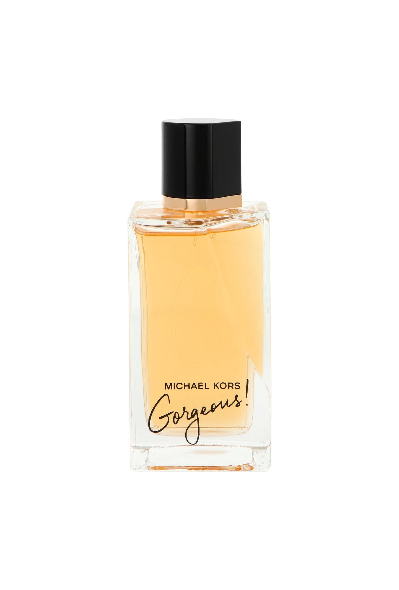 Michael Kors Gorgeous Eau de Parfum (EDP) Femme 100ml - Maison des fragrances