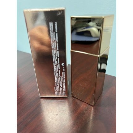 Michael Kors Rose Radiant Gold Eau De Parfum Spray 1.7 fl oz 50ml Sealed - Maison des fragrances