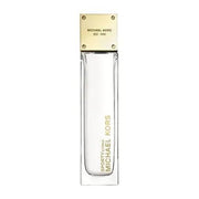 Michael Kors Sporty Citrus Eau de Parfum Spray for Women 3.4oz - Maison des fragrances