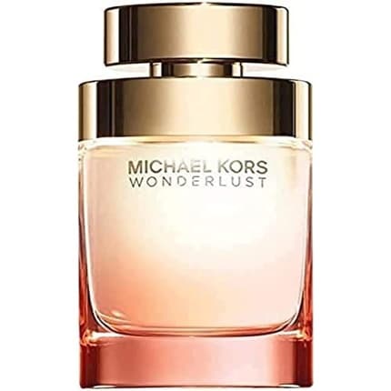 Michael Kors Wonderlust Eau de Parfum (EDP) Femme 50ml - Maison des fragrances