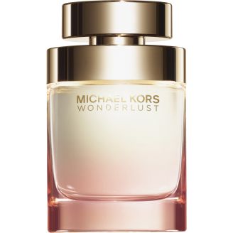 Michael Kors Wonderlust Eau de Parfum (EDP) Femme 50ml - Maison des fragrances
