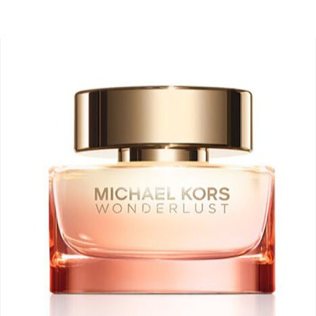 Michael Kors Wonderlust Eau de Parfum (EDP) Femme 50ml - Maison des fragrances
