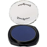Mid Blue Pressed Powder Eye Shadow Maximum Color - Maison des fragrances