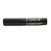 Midi Hypnose Drama Black 0.14 Ounce - Maison des fragrances