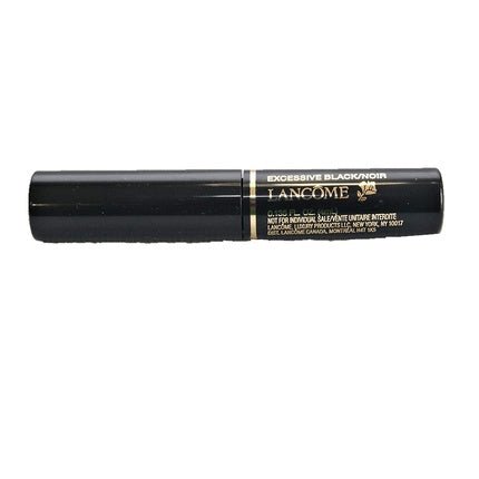 Midi Hypnose Drama Black 0.14 Ounce - Maison des fragrances