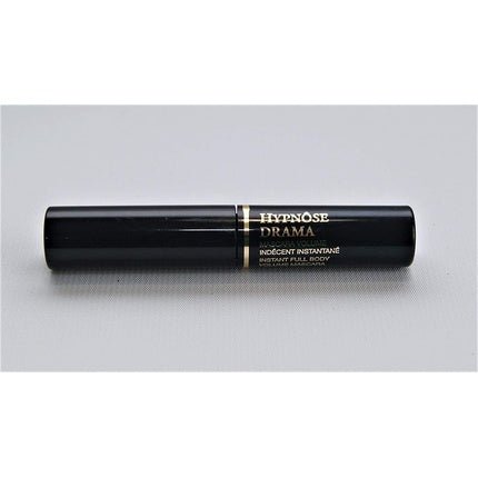 Midi Hypnose Drama Black 0.14 Ounce - Maison des fragrances