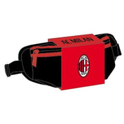 Milan Gift set 2023 MARSUPIO SH TB 100MLDOCCIA TB Gift Set 100ml Unisexe - Maison des fragrances