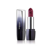 Milan Red Metal Lipstick No. 08 Bordeaux - Maison des fragrances
