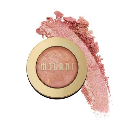 Milani Baked Blush Berry Amore - Maison des fragrances