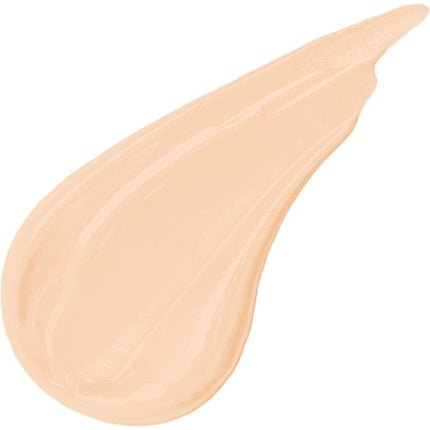 Milani Bright Side Primer for Makeup 1.0 FlOz. Brightening Face Primer for Dewy Skin - Maison des fragrances