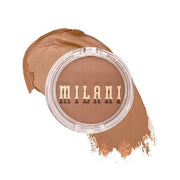 Milani Cheek Kiss Cream Bronzer 110 Hey Honey 0.21 Fl Oz - Maison des fragrances