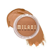 Milani Cheek Kiss Cream Bronzer 120 Spilling Tea 0.21 Fl Oz - Maison des fragrances